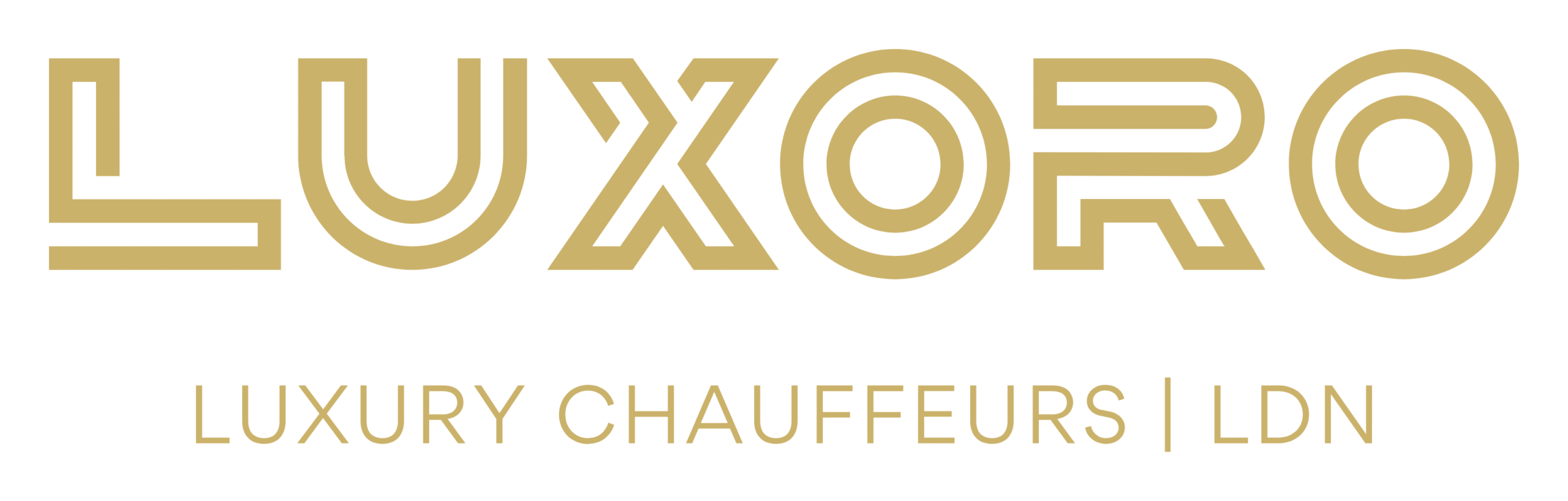 luxoror_logo_landing_v1